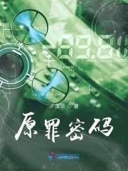 原罪攻略